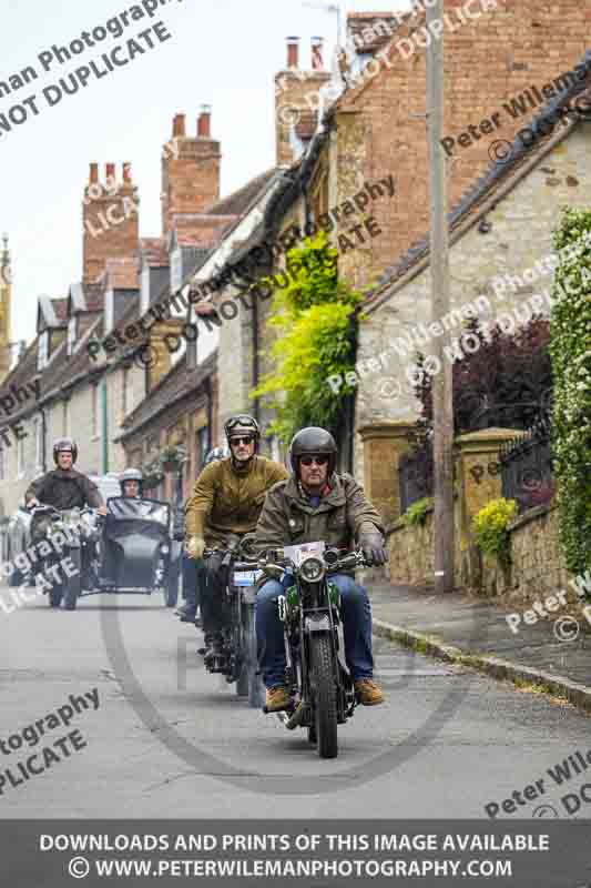 Vintage motorcycle club;eventdigitalimages;no limits trackdays;peter wileman photography;vintage motocycles;vmcc banbury run photographs